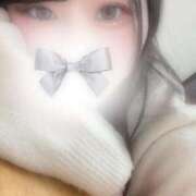 ヒメ日記 2026/02/10 21:20 投稿 ももは 東京メンズボディクリニック TMBC 池袋店