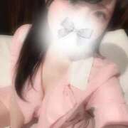 ヒメ日記 2026/02/11 07:09 投稿 ももは 東京メンズボディクリニック TMBC 池袋店