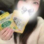 ヒメ日記 2026/02/11 20:29 投稿 ももは 東京メンズボディクリニック TMBC 池袋店