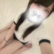 ヒメ日記 2026/02/12 18:39 投稿 ももは 東京メンズボディクリニック TMBC 池袋店