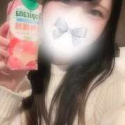 ヒメ日記 2026/02/12 20:09 投稿 ももは 東京メンズボディクリニック TMBC 池袋店