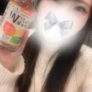 ヒメ日記 2026/02/13 18:49 投稿 ももは 東京メンズボディクリニック TMBC 池袋店