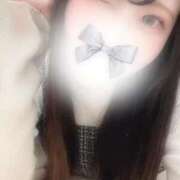 ヒメ日記 2026/02/14 07:19 投稿 ももは 東京メンズボディクリニック TMBC 池袋店