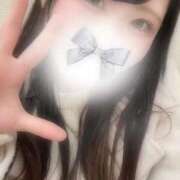 ヒメ日記 2026/02/14 23:29 投稿 ももは 東京メンズボディクリニック TMBC 池袋店