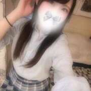 ヒメ日記 2026/02/20 21:21 投稿 ももは 東京メンズボディクリニック TMBC 池袋店