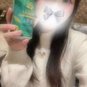 ヒメ日記 2026/02/22 23:49 投稿 ももは 東京メンズボディクリニック TMBC 池袋店