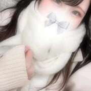 ヒメ日記 2026/02/23 20:29 投稿 ももは 東京メンズボディクリニック TMBC 池袋店