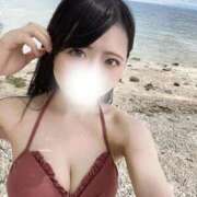 ヒメ日記 2026/02/27 10:49 投稿 ももは 東京メンズボディクリニック TMBC 池袋店