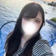 ヒメ日記 2026/02/27 17:51 投稿 ももは 東京メンズボディクリニック TMBC 池袋店