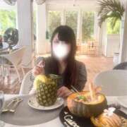 ヒメ日記 2026/02/27 18:49 投稿 ももは 東京メンズボディクリニック TMBC 池袋店