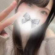 ヒメ日記 2026/02/28 07:19 投稿 ももは 東京メンズボディクリニック TMBC 池袋店