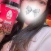 ヒメ日記 2026/02/28 18:54 投稿 ももは 東京メンズボディクリニック TMBC 池袋店