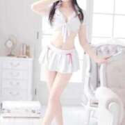 ヒメ日記 2026/03/03 20:29 投稿 ももは 東京メンズボディクリニック TMBC 池袋店