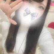 ヒメ日記 2026/03/04 07:19 投稿 ももは 東京メンズボディクリニック TMBC 池袋店