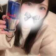 ヒメ日記 2026/03/04 18:29 投稿 ももは 東京メンズボディクリニック TMBC 池袋店