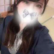 ヒメ日記 2026/03/07 17:49 投稿 ももは 東京メンズボディクリニック TMBC 池袋店