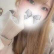 ヒメ日記 2026/03/28 07:19 投稿 ももは 東京メンズボディクリニック TMBC 池袋店