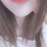 ヒメ日記 2025/11/06 21:09 投稿 はなhana 派遣型性感エステ&ヘルス 東京蜜夢