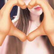 はなhana いってきます🤍 派遣型性感エステ&ヘルス 東京蜜夢