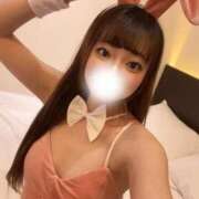 ヒメ日記 2025/02/12 00:59 投稿 ここあ 葛西コスプレメイド学園（シンデレラグループ）