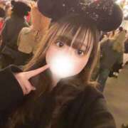 ヒメ日記 2025/02/16 11:29 投稿 ここあ 葛西コスプレメイド学園（シンデレラグループ）