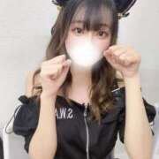 ヒメ日記 2025/02/26 17:07 投稿 ここあ 葛西コスプレメイド学園（シンデレラグループ）