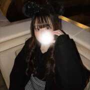 ヒメ日記 2025/03/01 12:04 投稿 ここあ 葛西コスプレメイド学園（シンデレラグループ）