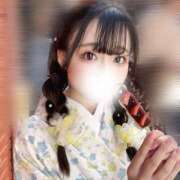 ヒメ日記 2025/03/31 17:23 投稿 ここあ 葛西コスプレメイド学園（シンデレラグループ）