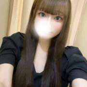 ヒメ日記 2025/05/26 17:04 投稿 ここあ 葛西コスプレメイド学園（シンデレラグループ）