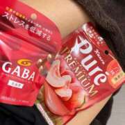 みい ありがとう❣️ 秋葉原コスプレ学園(AKG)