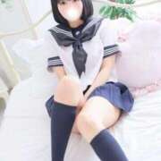 みい 出勤中❣️ 秋葉原コスプレ学園(AKG)