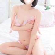 ヒメ日記 2026/03/08 02:21 投稿 みい 秋葉原コスプレ学園(AKG)