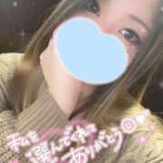 ヒメ日記 2025/02/14 04:01 投稿 みさき 川越ぷよステーション