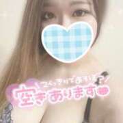 ヒメ日記 2025/02/23 13:51 投稿 みさき 川越ぷよステーション