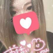 ヒメ日記 2025/02/23 17:38 投稿 みさき 川越ぷよステーション