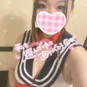 ヒメ日記 2025/02/24 22:51 投稿 みさき 川越ぷよステーション