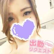 ヒメ日記 2025/03/08 12:53 投稿 みさき 川越ぷよステーション