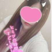 みさき 明日💗 川越ぷよステーション