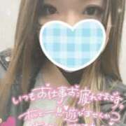 みさき めちゃくちゃ空きました😢 川越ぷよステーション