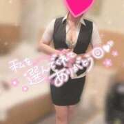 ヒメ日記 2025/02/11 22:05 投稿 みさき ぷよステーション大宮店