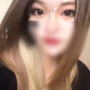 ヒメ日記 2025/03/23 18:04 投稿 みさき ぷよステーション大宮店