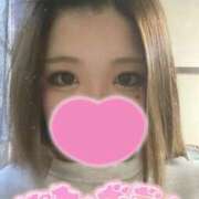 ヒメ日記 2025/04/11 20:03 投稿 みさき ぷよステーション大宮店