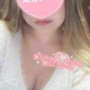 ヒメ日記 2025/04/17 20:23 投稿 みさき ぷよステーション大宮店