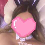 みさき 20:00〜💗 ぷよステーション大宮店