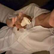 ヒメ日記 2025/04/28 17:29 投稿 南雲　れい NADIA大阪店