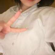 ヒメ日記 2025/05/04 13:58 投稿 南雲　れい NADIA大阪店