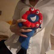 ヒメ日記 2025/05/04 14:03 投稿 南雲　れい NADIA大阪店