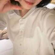 ヒメ日記 2025/05/14 18:12 投稿 南雲　れい NADIA大阪店