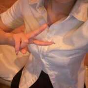 ヒメ日記 2025/05/31 13:40 投稿 南雲　れい NADIA大阪店