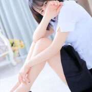 ヒメ日記 2025/06/02 16:50 投稿 南雲　れい NADIA大阪店